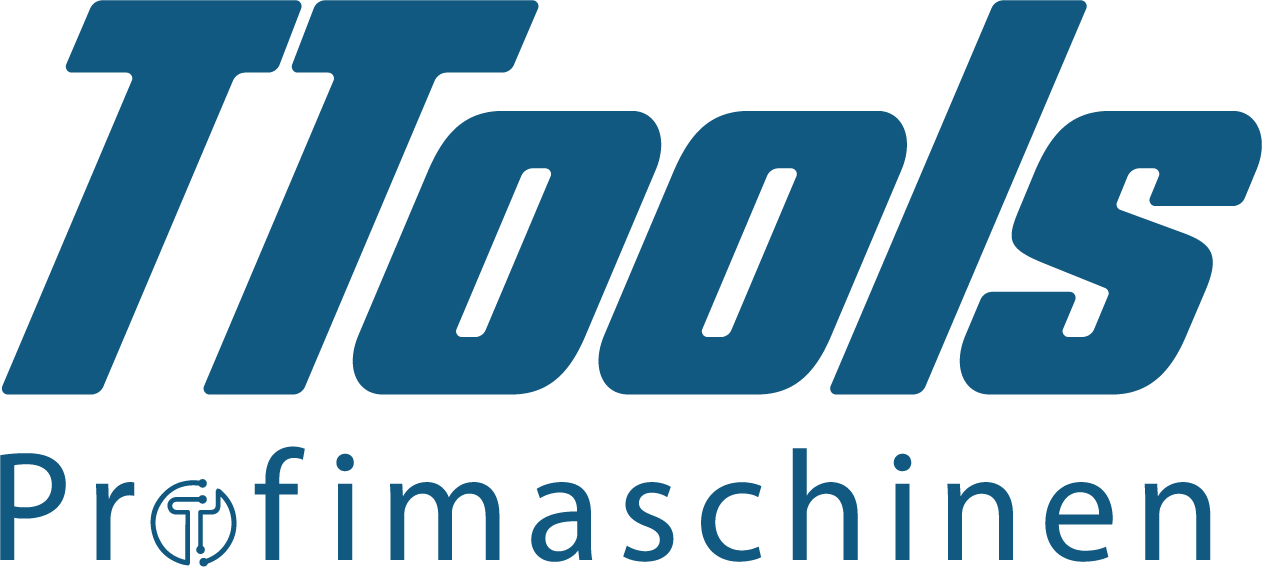 TTools